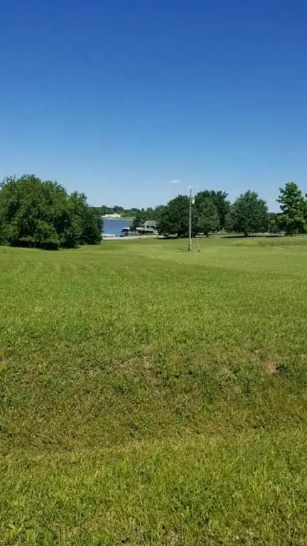 Lot 1774 & 12552 Lake Viking Terrace, Gallatin, MO 64640 - #3