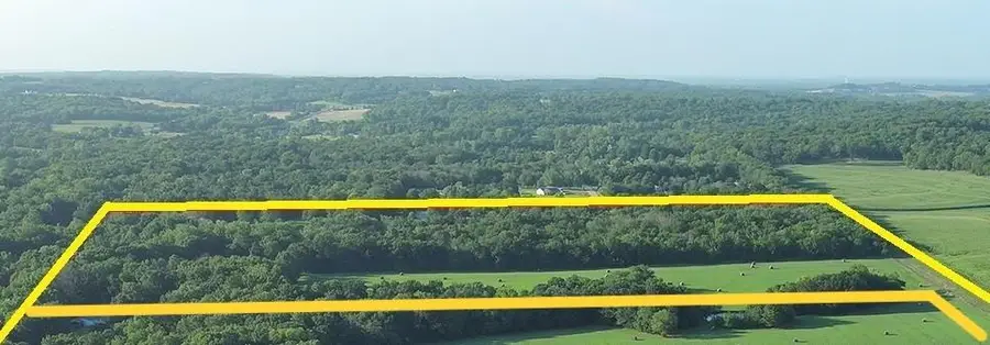 1661 650th Road, Kingsville, MO 64061 - #3