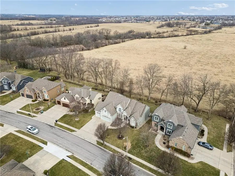 8650 NE 91st Terrace, Kansas City, MO 64157 - #3