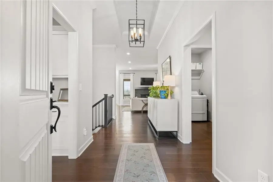 3000 SW Arboridge Drive, Lees Summit, MO 64082 - #3