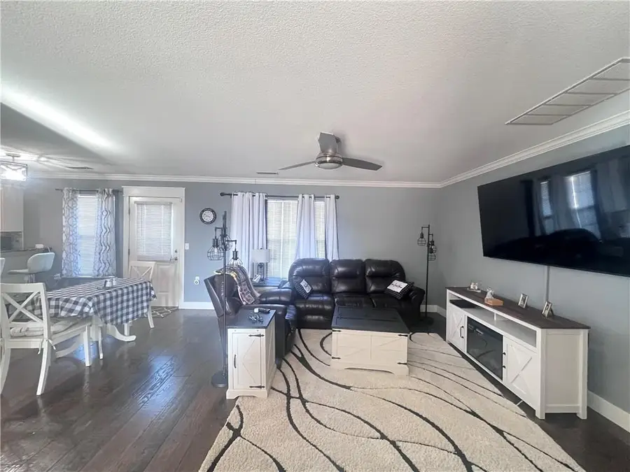 706 Landon Drive, Independence, KS 67301 - #3