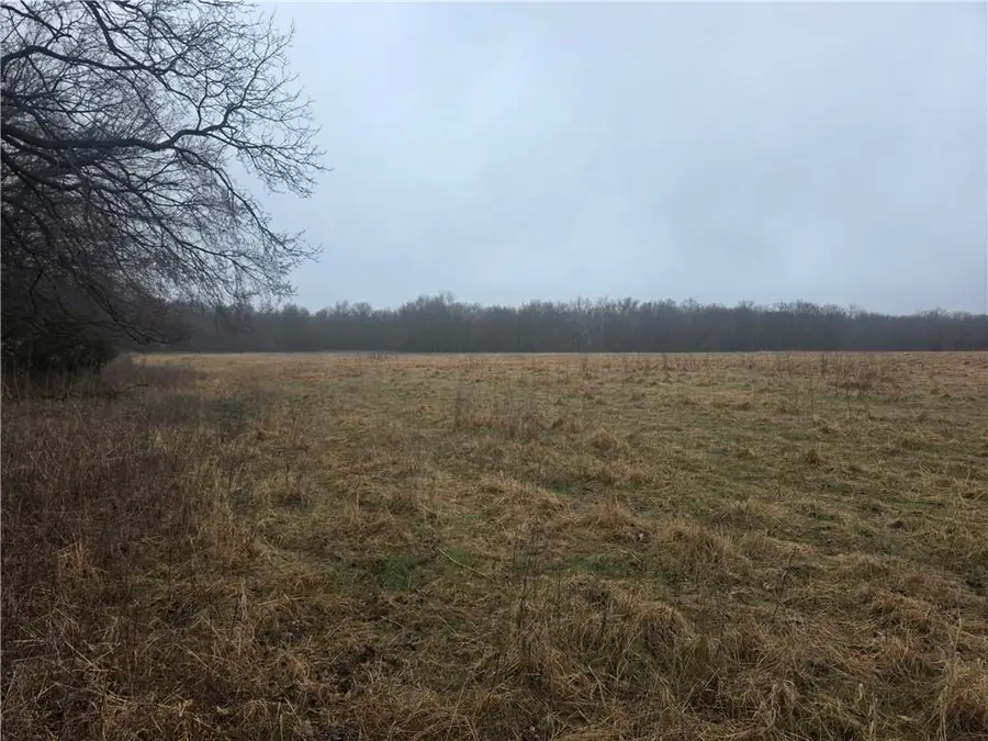 00000 Ks Hwy 52 N/a, Pleasanton, KS 66075 - #3