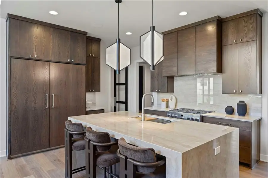 Marion Street, Shawnee, KS 66220 - #2