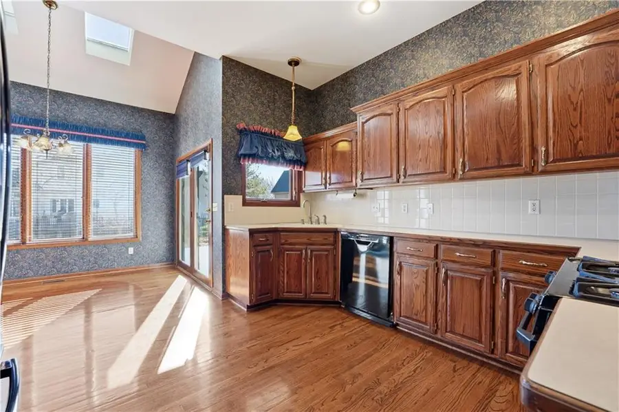 4240 SW Clipper Court, Lees Summit, MO 64082 - #2