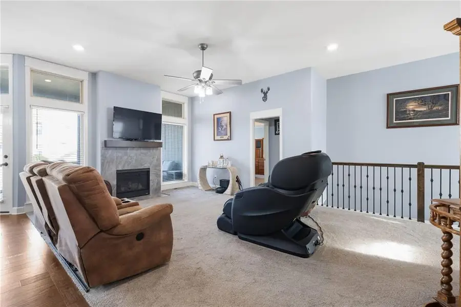 4506 NE 78th Street, Kansas City, MO 64119 - #2