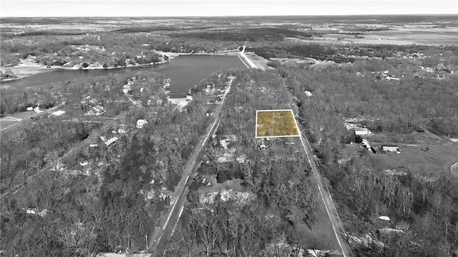 49 Walnut Drive, Mound City, KS 66056 - #2