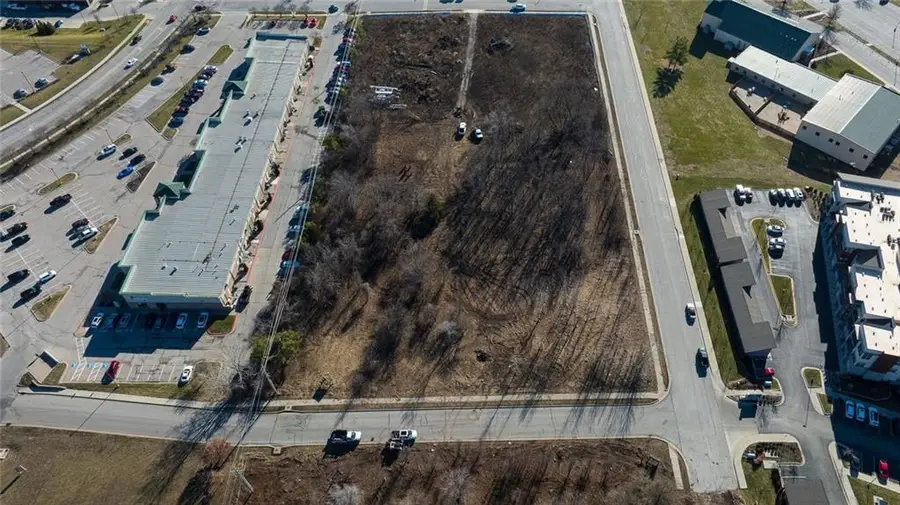 210 SW M 150 Hwy Highway, Lees Summit, MO 64082 - #2