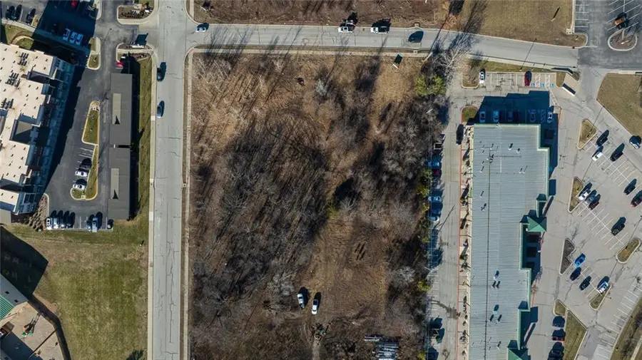 210 SW M 150 Hwy Highway, Lees Summit, MO 64082 - #3