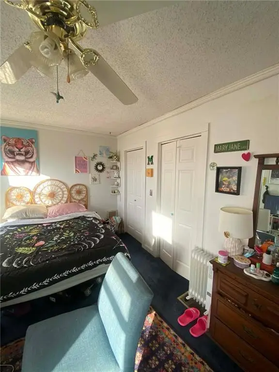 300 W Pine Street, El Dorado Springs, MO 64774 - #3