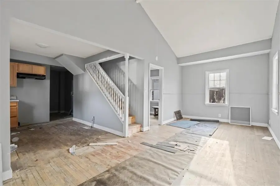 547 Blue Ridge Boulevard, Kansas City, MO 64125 - #3