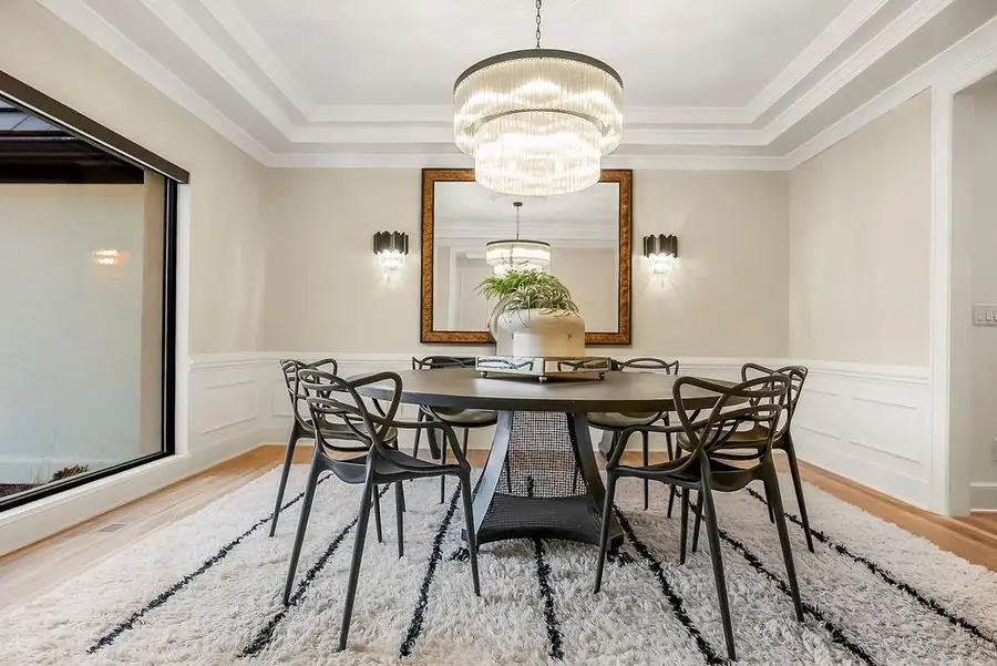 2608 W 118th Street, Leawood, KS 66211 - #3