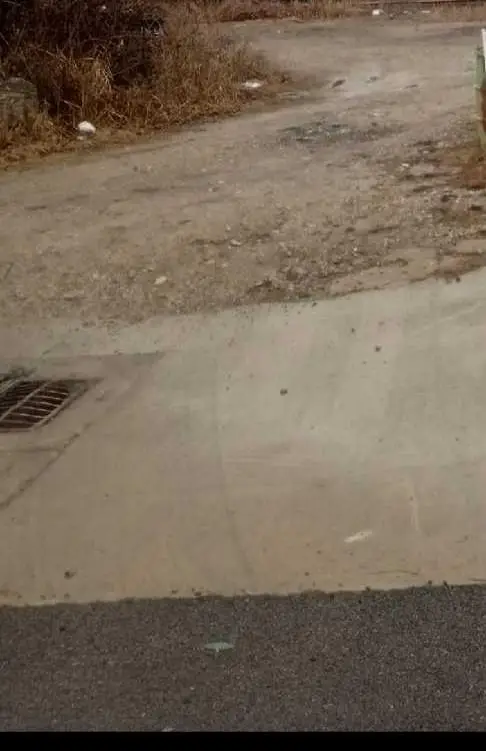 1040 E 1st Street, Kansas City, MO 64120 - #1