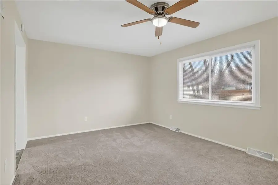 20021 E 13th Street, Independence, MO 64057 - #3