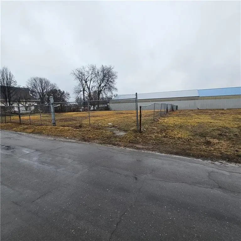 N 24th Street, Lexington, MO 64067 - #2