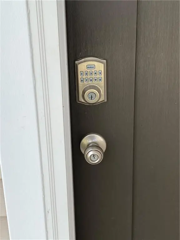 500 Ella's Way, Liberty, MO 64068 - #3