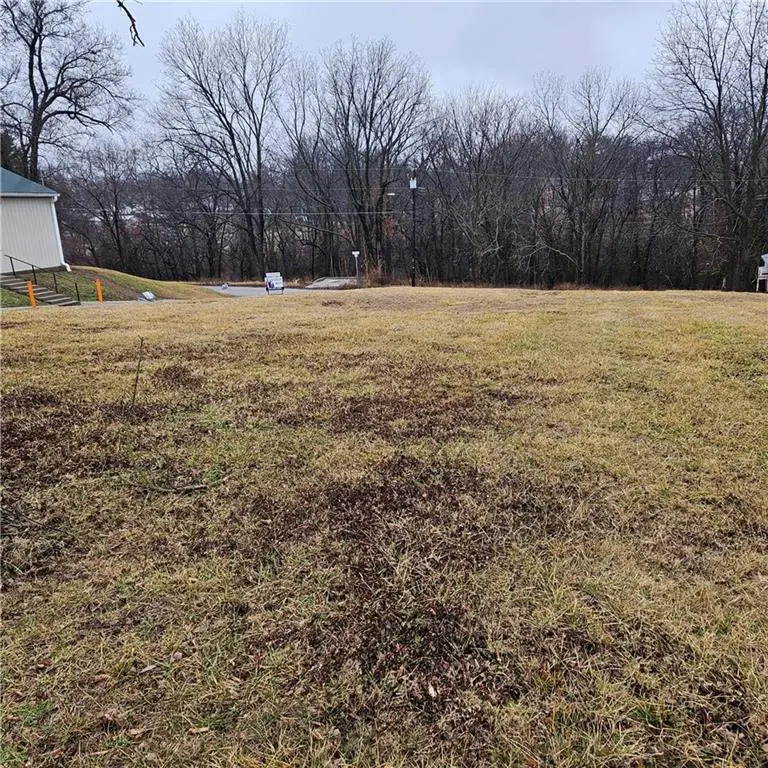 203 N 23rd Street, Lexington, MO 64067 - #2