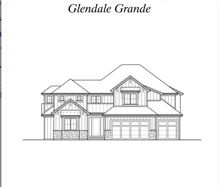 8369 NE 77th Terrace, Kansas City, MO 64158 - #1