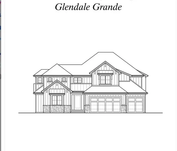 8369 NE 77th Terrace, Kansas City, MO 64158