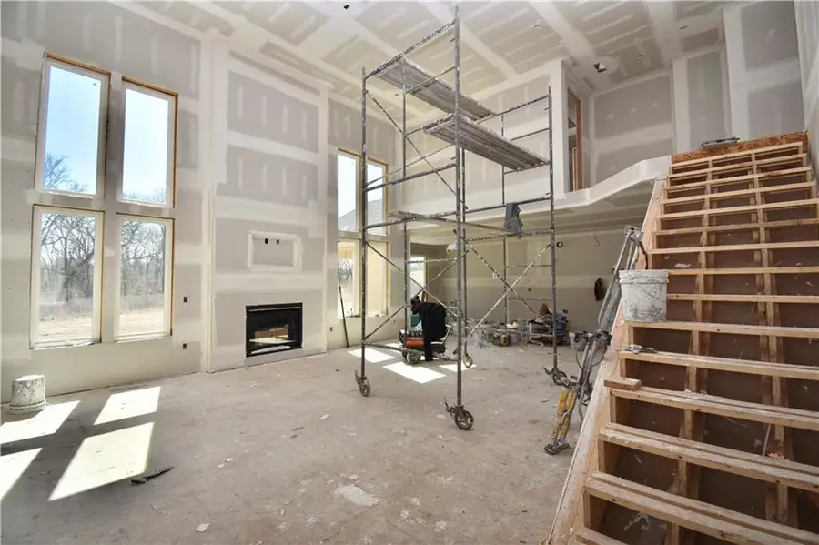 8369 NE 77th Terrace, Kansas City, MO 64158 - #2