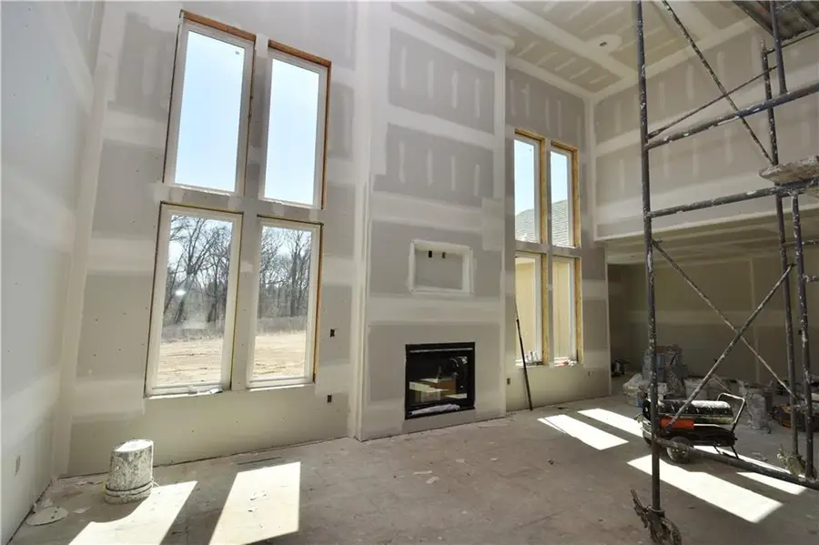 8369 NE 77th Terrace, Kansas City, MO 64158 - #3