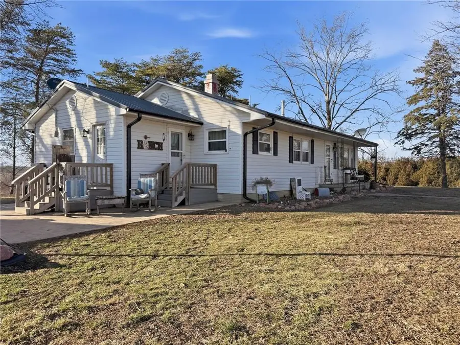 20567 York Road, Brunswick, MO 65236 - #2