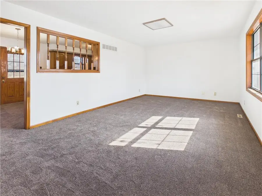 803 E Market Street, Warrensburg, MO 64093 - #2