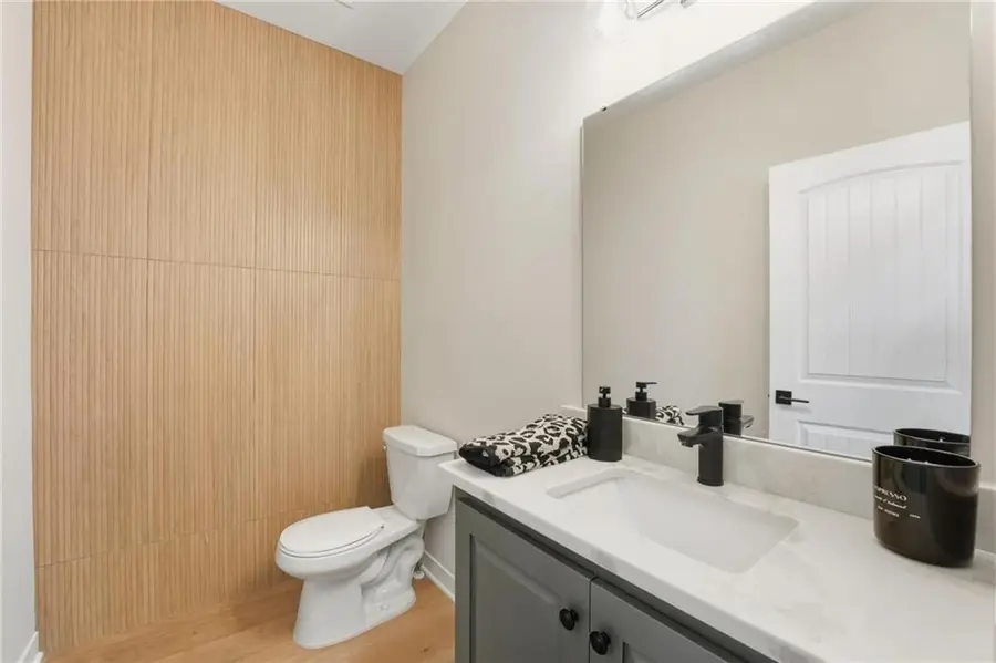 217-219 NW Orchard Court, Lees Summit, MO 64063 - #3