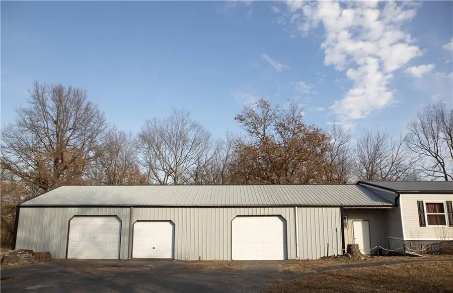 1061 County Road B Highway, Holden, MO 64040 - #3