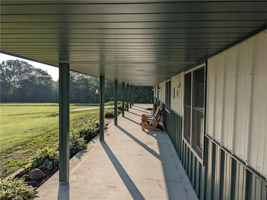 3100 SE Wamsley Road, Cameron, MO 64429 - #2