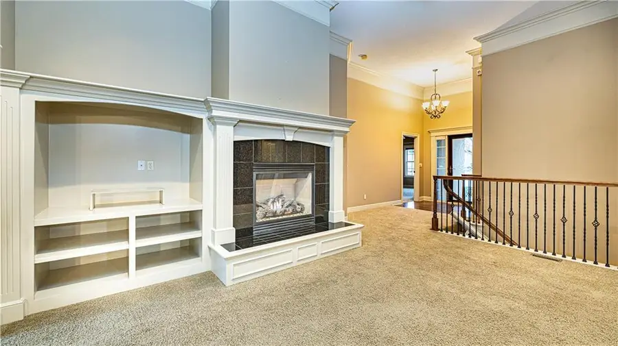 1428 SW Logos Drive, Lees Summit, MO 64081 - #3