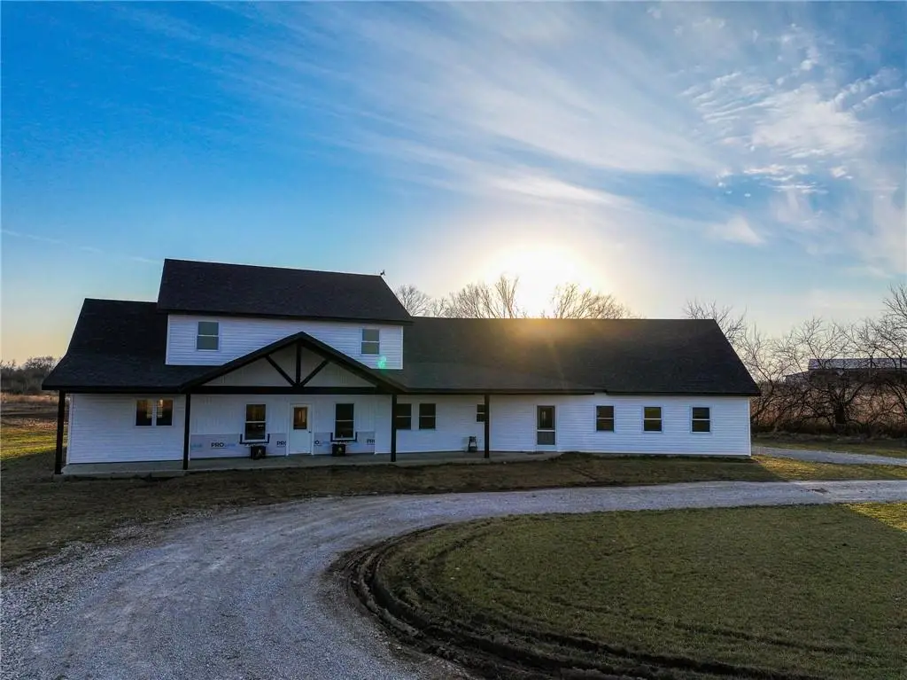 71 W V Highway, Lamar, MO 64759 - #1