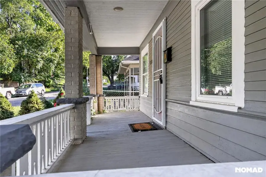 2640 N Early Street, Kansas City, KS 66101 - #3