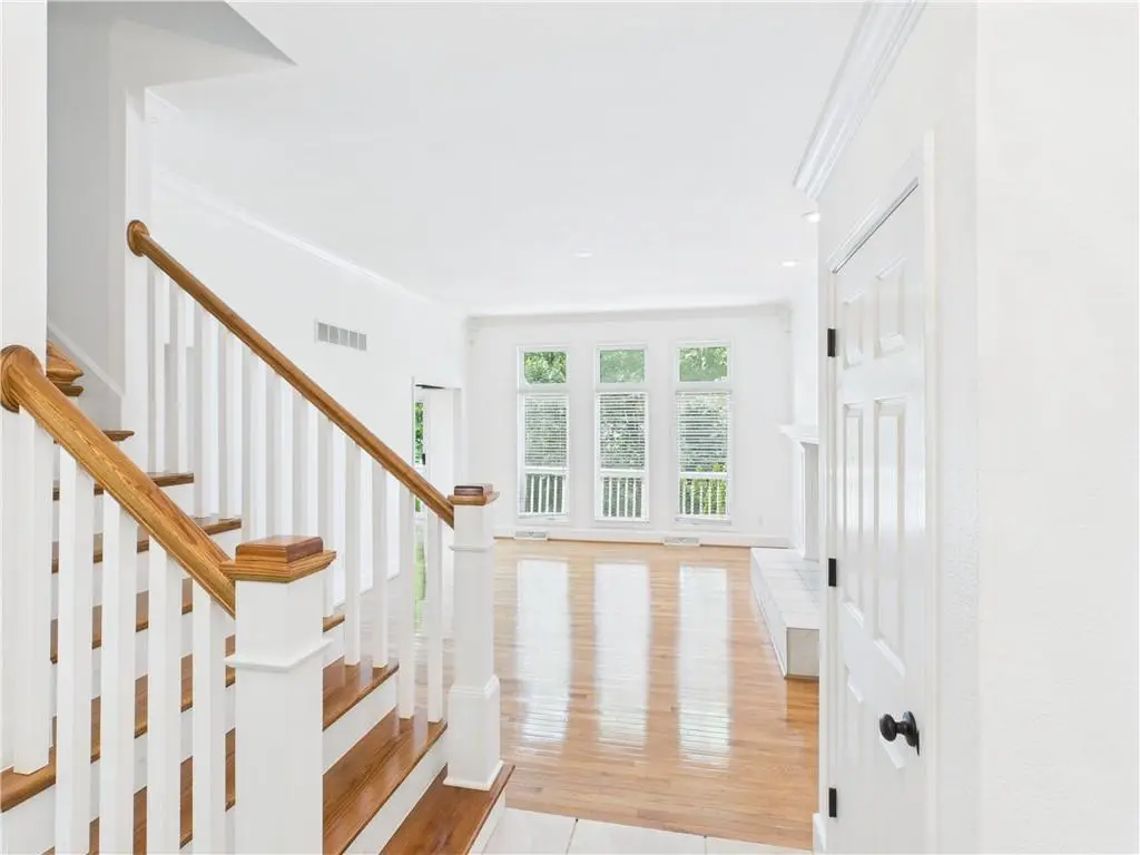 503 Quail Trail, Warrensburg, MO 64093 - #1