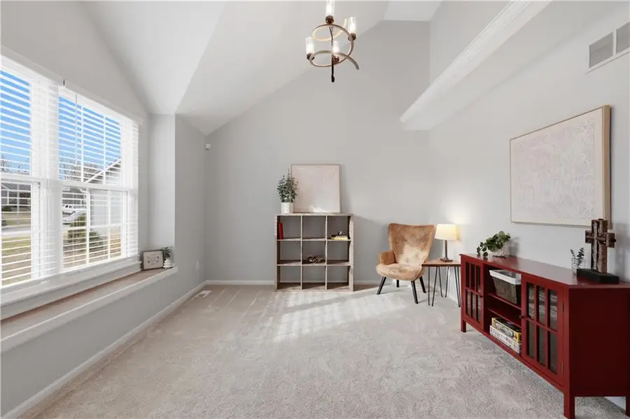 205 N Pacific Court, Raymore, MO 64083 - #3