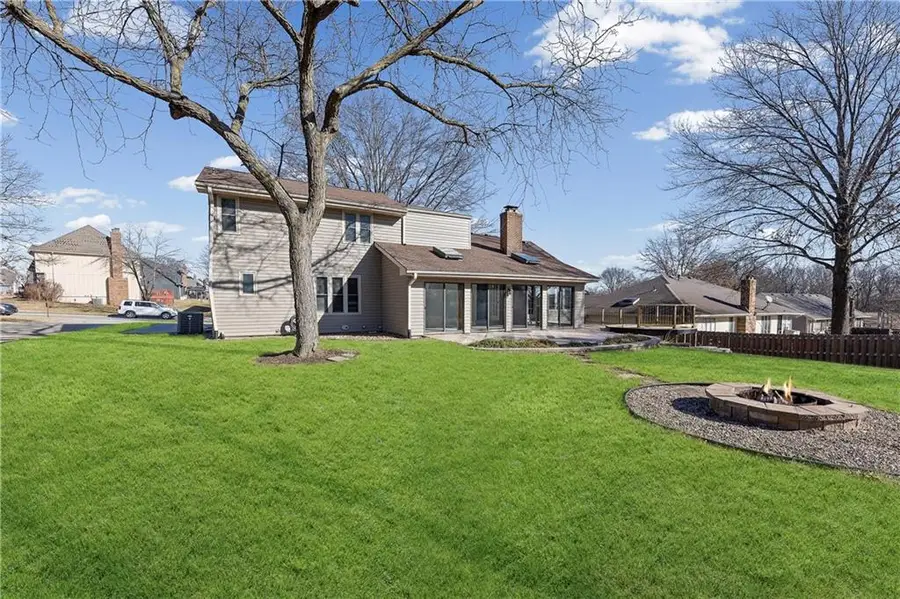 10907 E 98th Terrace, Kansas City, MO 64134 - #3