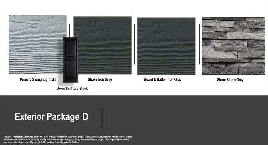 20902 W 190th Terrace, Spring Hill, KS 66083 - #2