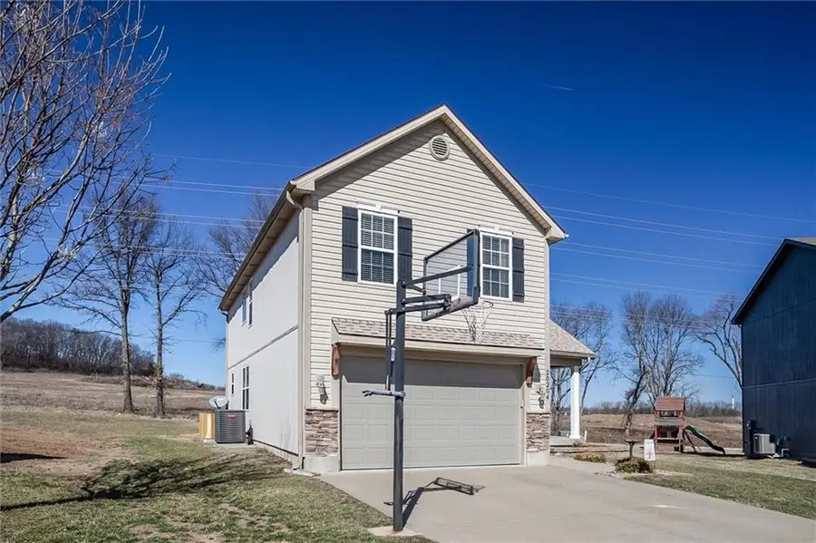 20204 E 23rd Terr Court S, Independence, MO 64057 - #2