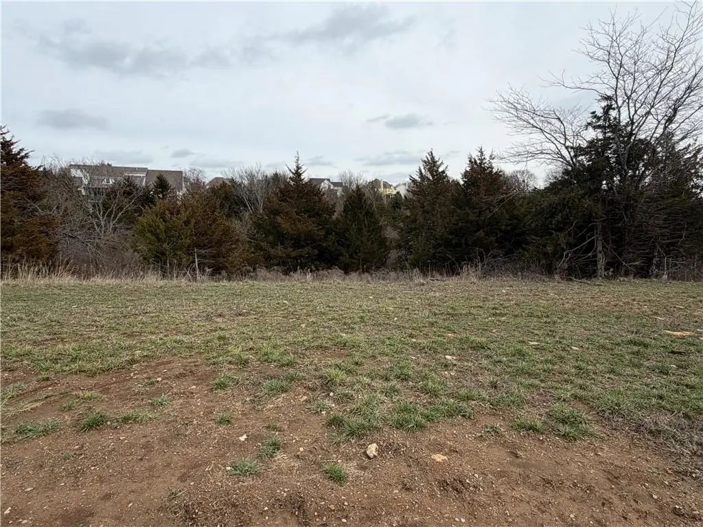 11455 S Houston Street, Olathe, KS 66061 - #1