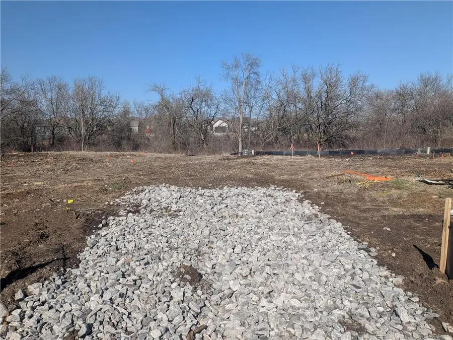 20906 W 190th Terrace, Spring Hill, KS 66083 - #2