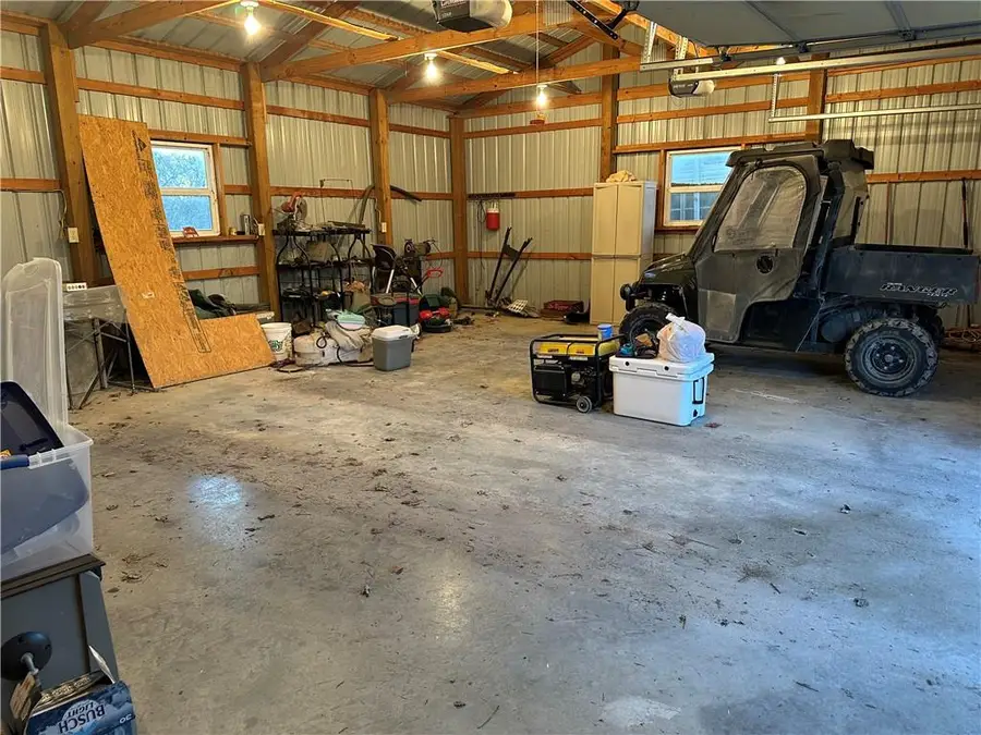 381 N Sheridan Street, Wheeling, MO 64688 - #3