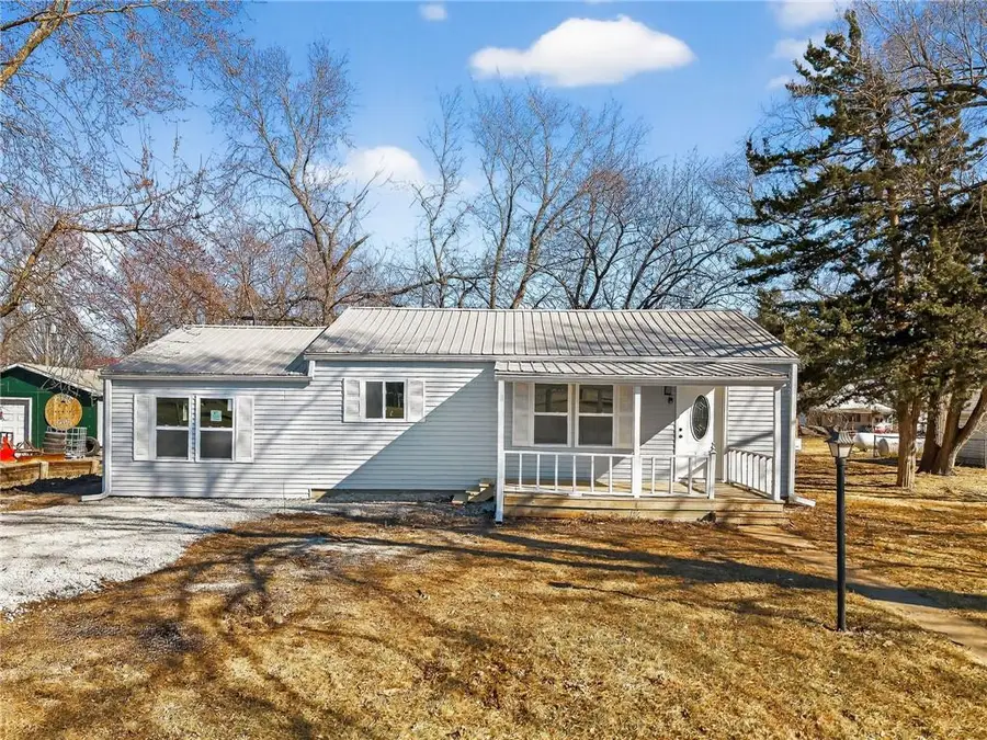 604 Stoutmore Street, Polo, MO 64671 - #2