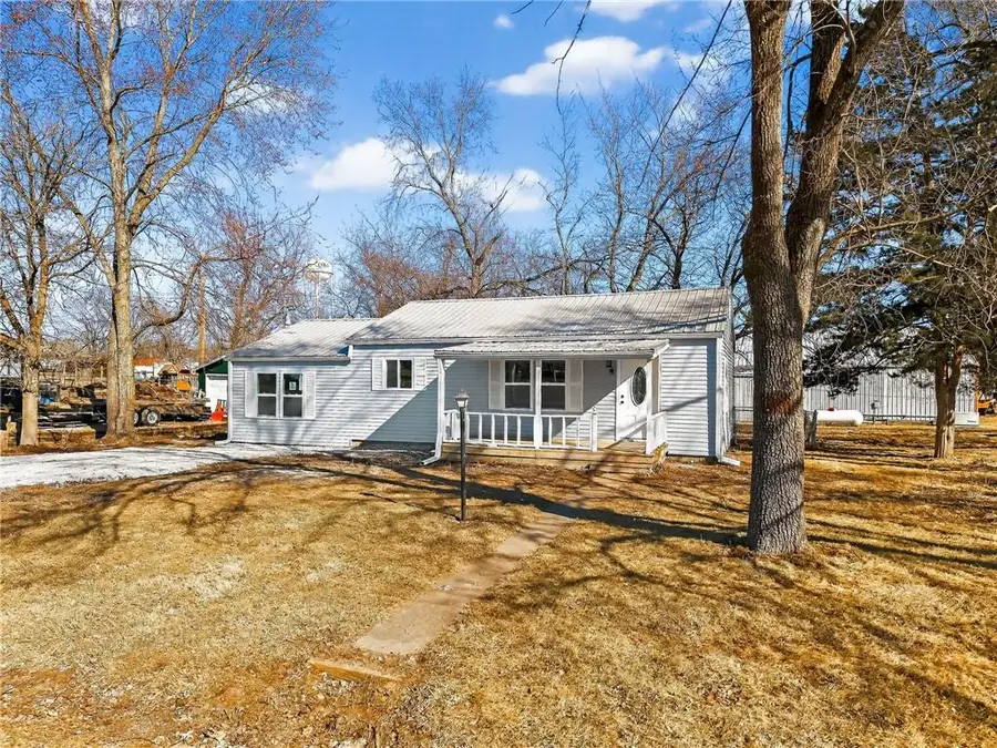 604 Stoutmore Street, Polo, MO 64671 - #3