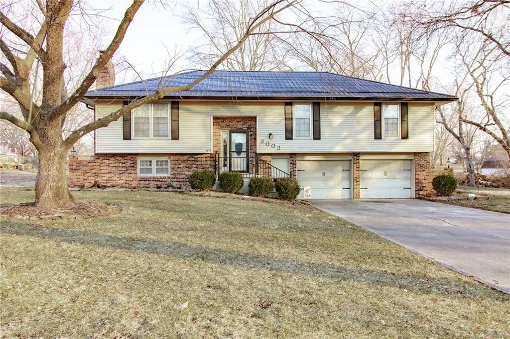 2003 E Alfresco Street, Clinton, MO 64735 - #1