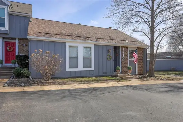 12100 W 82 Terrace, Lenexa, KS 66215