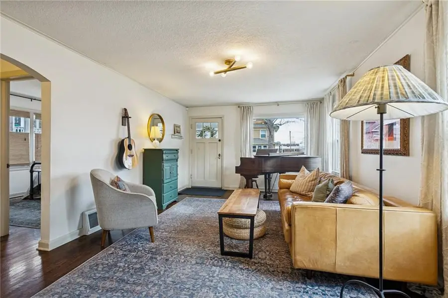 2003 W 47th Terrace, Westwood, KS 66205 - #3