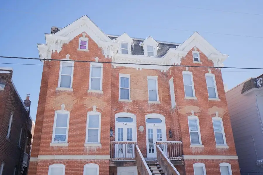 569-571 Campbell Street, Kansas City, MO 64106 - #3