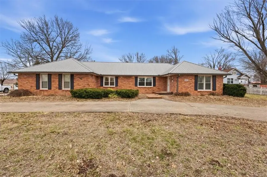 1005 N Old Highway 71 N/a, Adrian, MO 64720 - #2