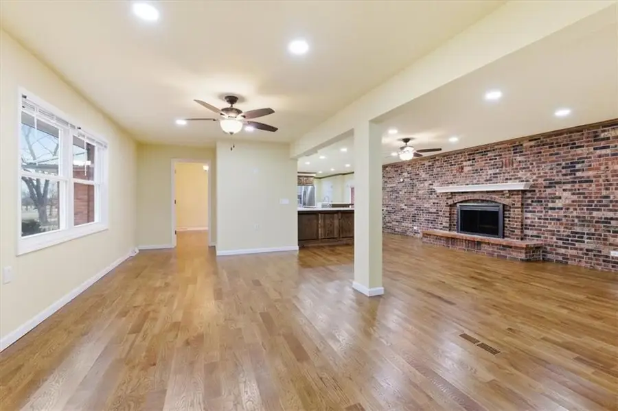 1005 N Old Highway 71 N/a, Adrian, MO 64720 - #3