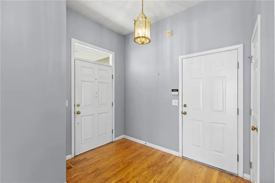 13464 W 126th Terrace, Overland Park, KS 66213 - #3