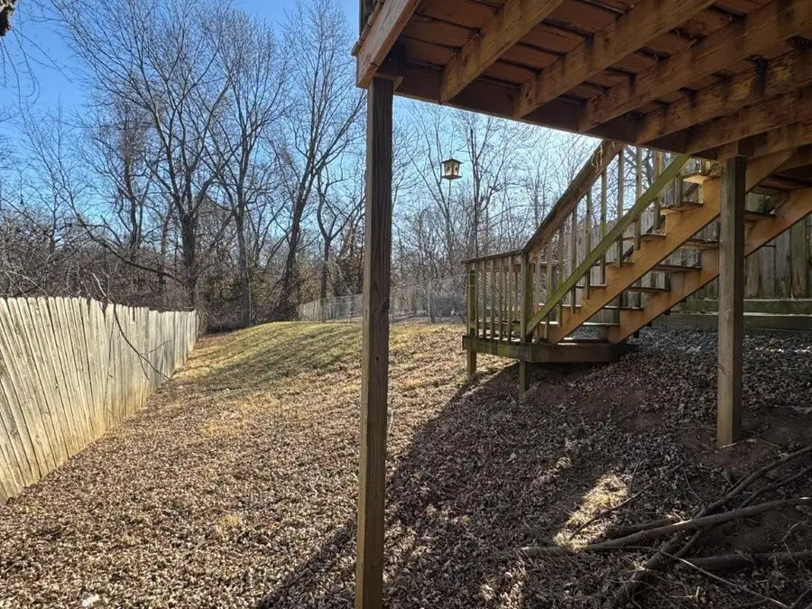 1611 - 1613 S Claremont N/a, Independence, MO 64052 - #3